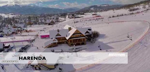 Zakopane - Krole 16 Экстерьер фото